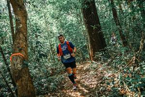 BIB: 
                            <button type="button" onclick="openModal(25564394)" class="btn btn-primary btn-sm float-right btn-popup" data-toggle="modal" data-target=".modal-high-quality">
                        <i class="fas fa-shopping-cart"></i> Add to Cart
                    </button>
                                            <button type="button" onclick="isThisMe(25564394, true)" class="btn btn-success btn-sm float-right btn-popup btn-isme hidden" data-toggle="tooltip" data-placement="bottom" title="นี่คือรูปของคุณใช่ไหม คลิกที่นี่เพื่อเอาเข้าอัลบั้ม">
                        <i class="fas fa-plus"></i> Add to album
                    </button>
                    <button type="button" onclick="isThisMe(25564394, false)" class="btn btn-warning btn-sm float-right btn-popup btn-isnotme hidden">
                        <i class="fas fa-ban"></i> Remove from album
                    </button>