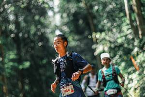 BIB: 
                            <button type="button" onclick="openModal(25582105)" class="btn btn-primary btn-sm float-right btn-popup" data-toggle="modal" data-target=".modal-high-quality">
                        <i class="fas fa-shopping-cart"></i> Add to Cart
                    </button>
                                            <button type="button" onclick="isThisMe(25582105, true)" class="btn btn-success btn-sm float-right btn-popup btn-isme hidden" data-toggle="tooltip" data-placement="bottom" title="นี่คือรูปของคุณใช่ไหม คลิกที่นี่เพื่อเอาเข้าอัลบั้ม">
                        <i class="fas fa-plus"></i> Add to album
                    </button>
                    <button type="button" onclick="isThisMe(25582105, false)" class="btn btn-warning btn-sm float-right btn-popup btn-isnotme hidden">
                        <i class="fas fa-ban"></i> Remove from album
                    </button>