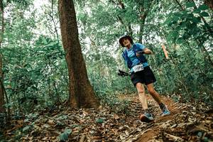 BIB: 
                            <button type="button" onclick="openModal(25536203)" class="btn btn-primary btn-sm float-right btn-popup" data-toggle="modal" data-target=".modal-high-quality">
                        <i class="fas fa-shopping-cart"></i> Add to Cart
                    </button>
                                            <button type="button" onclick="isThisMe(25536203, true)" class="btn btn-success btn-sm float-right btn-popup btn-isme hidden" data-toggle="tooltip" data-placement="bottom" title="นี่คือรูปของคุณใช่ไหม คลิกที่นี่เพื่อเอาเข้าอัลบั้ม">
                        <i class="fas fa-plus"></i> Add to album
                    </button>
                    <button type="button" onclick="isThisMe(25536203, false)" class="btn btn-warning btn-sm float-right btn-popup btn-isnotme hidden">
                        <i class="fas fa-ban"></i> Remove from album
                    </button>