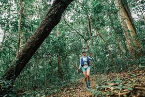 BIB: 
                            <button type="button" onclick="openModal(25569632)" class="btn btn-primary btn-sm float-right btn-popup" data-toggle="modal" data-target=".modal-high-quality">
                        <i class="fas fa-shopping-cart"></i> Add to Cart
                    </button>
                                            <button type="button" onclick="isThisMe(25569632, true)" class="btn btn-success btn-sm float-right btn-popup btn-isme hidden" data-toggle="tooltip" data-placement="bottom" title="นี่คือรูปของคุณใช่ไหม คลิกที่นี่เพื่อเอาเข้าอัลบั้ม">
                        <i class="fas fa-plus"></i> Add to album
                    </button>
                    <button type="button" onclick="isThisMe(25569632, false)" class="btn btn-warning btn-sm float-right btn-popup btn-isnotme hidden">
                        <i class="fas fa-ban"></i> Remove from album
                    </button>