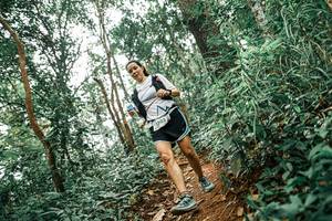 BIB: 
                            <button type="button" onclick="openModal(25561326)" class="btn btn-primary btn-sm float-right btn-popup" data-toggle="modal" data-target=".modal-high-quality">
                        <i class="fas fa-shopping-cart"></i> Add to Cart
                    </button>
                                            <button type="button" onclick="isThisMe(25561326, true)" class="btn btn-success btn-sm float-right btn-popup btn-isme hidden" data-toggle="tooltip" data-placement="bottom" title="นี่คือรูปของคุณใช่ไหม คลิกที่นี่เพื่อเอาเข้าอัลบั้ม">
                        <i class="fas fa-plus"></i> Add to album
                    </button>
                    <button type="button" onclick="isThisMe(25561326, false)" class="btn btn-warning btn-sm float-right btn-popup btn-isnotme hidden">
                        <i class="fas fa-ban"></i> Remove from album
                    </button>