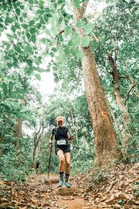 BIB: 
                            <button type="button" onclick="openModal(25566543)" class="btn btn-primary btn-sm float-right btn-popup" data-toggle="modal" data-target=".modal-high-quality">
                        <i class="fas fa-shopping-cart"></i> Add to Cart
                    </button>
                                            <button type="button" onclick="isThisMe(25566543, true)" class="btn btn-success btn-sm float-right btn-popup btn-isme hidden" data-toggle="tooltip" data-placement="bottom" title="นี่คือรูปของคุณใช่ไหม คลิกที่นี่เพื่อเอาเข้าอัลบั้ม">
                        <i class="fas fa-plus"></i> Add to album
                    </button>
                    <button type="button" onclick="isThisMe(25566543, false)" class="btn btn-warning btn-sm float-right btn-popup btn-isnotme hidden">
                        <i class="fas fa-ban"></i> Remove from album
                    </button>