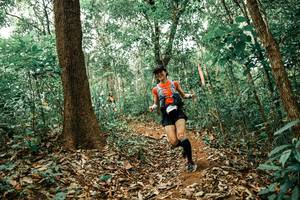 BIB: 
                            <button type="button" onclick="openModal(25535744)" class="btn btn-primary btn-sm float-right btn-popup" data-toggle="modal" data-target=".modal-high-quality">
                        <i class="fas fa-shopping-cart"></i> Add to Cart
                    </button>
                                            <button type="button" onclick="isThisMe(25535744, true)" class="btn btn-success btn-sm float-right btn-popup btn-isme hidden" data-toggle="tooltip" data-placement="bottom" title="นี่คือรูปของคุณใช่ไหม คลิกที่นี่เพื่อเอาเข้าอัลบั้ม">
                        <i class="fas fa-plus"></i> Add to album
                    </button>
                    <button type="button" onclick="isThisMe(25535744, false)" class="btn btn-warning btn-sm float-right btn-popup btn-isnotme hidden">
                        <i class="fas fa-ban"></i> Remove from album
                    </button>