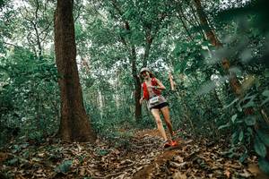 BIB: 
                            <button type="button" onclick="openModal(25549947)" class="btn btn-primary btn-sm float-right btn-popup" data-toggle="modal" data-target=".modal-high-quality">
                        <i class="fas fa-shopping-cart"></i> Add to Cart
                    </button>
                                            <button type="button" onclick="isThisMe(25549947, true)" class="btn btn-success btn-sm float-right btn-popup btn-isme hidden" data-toggle="tooltip" data-placement="bottom" title="นี่คือรูปของคุณใช่ไหม คลิกที่นี่เพื่อเอาเข้าอัลบั้ม">
                        <i class="fas fa-plus"></i> Add to album
                    </button>
                    <button type="button" onclick="isThisMe(25549947, false)" class="btn btn-warning btn-sm float-right btn-popup btn-isnotme hidden">
                        <i class="fas fa-ban"></i> Remove from album
                    </button>