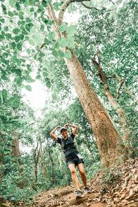 BIB: 
                            <button type="button" onclick="openModal(25566611)" class="btn btn-primary btn-sm float-right btn-popup" data-toggle="modal" data-target=".modal-high-quality">
                        <i class="fas fa-shopping-cart"></i> Add to Cart
                    </button>
                                            <button type="button" onclick="isThisMe(25566611, true)" class="btn btn-success btn-sm float-right btn-popup btn-isme hidden" data-toggle="tooltip" data-placement="bottom" title="นี่คือรูปของคุณใช่ไหม คลิกที่นี่เพื่อเอาเข้าอัลบั้ม">
                        <i class="fas fa-plus"></i> Add to album
                    </button>
                    <button type="button" onclick="isThisMe(25566611, false)" class="btn btn-warning btn-sm float-right btn-popup btn-isnotme hidden">
                        <i class="fas fa-ban"></i> Remove from album
                    </button>