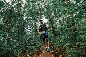 BIB: 
                            <button type="button" onclick="openModal(25563140)" class="btn btn-primary btn-sm float-right btn-popup" data-toggle="modal" data-target=".modal-high-quality">
                        <i class="fas fa-shopping-cart"></i> Add to Cart
                    </button>
                                            <button type="button" onclick="isThisMe(25563140, true)" class="btn btn-success btn-sm float-right btn-popup btn-isme hidden" data-toggle="tooltip" data-placement="bottom" title="นี่คือรูปของคุณใช่ไหม คลิกที่นี่เพื่อเอาเข้าอัลบั้ม">
                        <i class="fas fa-plus"></i> Add to album
                    </button>
                    <button type="button" onclick="isThisMe(25563140, false)" class="btn btn-warning btn-sm float-right btn-popup btn-isnotme hidden">
                        <i class="fas fa-ban"></i> Remove from album
                    </button>