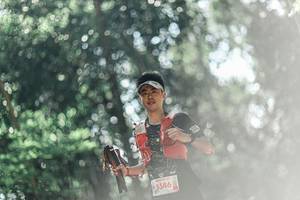 BIB: 
                            <button type="button" onclick="openModal(25578513)" class="btn btn-primary btn-sm float-right btn-popup" data-toggle="modal" data-target=".modal-high-quality">
                        <i class="fas fa-shopping-cart"></i> Add to Cart
                    </button>
                                            <button type="button" onclick="isThisMe(25578513, true)" class="btn btn-success btn-sm float-right btn-popup btn-isme hidden" data-toggle="tooltip" data-placement="bottom" title="นี่คือรูปของคุณใช่ไหม คลิกที่นี่เพื่อเอาเข้าอัลบั้ม">
                        <i class="fas fa-plus"></i> Add to album
                    </button>
                    <button type="button" onclick="isThisMe(25578513, false)" class="btn btn-warning btn-sm float-right btn-popup btn-isnotme hidden">
                        <i class="fas fa-ban"></i> Remove from album
                    </button>