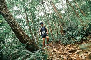 BIB: 
                            <button type="button" onclick="openModal(25554729)" class="btn btn-primary btn-sm float-right btn-popup" data-toggle="modal" data-target=".modal-high-quality">
                        <i class="fas fa-shopping-cart"></i> Add to Cart
                    </button>
                                            <button type="button" onclick="isThisMe(25554729, true)" class="btn btn-success btn-sm float-right btn-popup btn-isme hidden" data-toggle="tooltip" data-placement="bottom" title="นี่คือรูปของคุณใช่ไหม คลิกที่นี่เพื่อเอาเข้าอัลบั้ม">
                        <i class="fas fa-plus"></i> Add to album
                    </button>
                    <button type="button" onclick="isThisMe(25554729, false)" class="btn btn-warning btn-sm float-right btn-popup btn-isnotme hidden">
                        <i class="fas fa-ban"></i> Remove from album
                    </button>