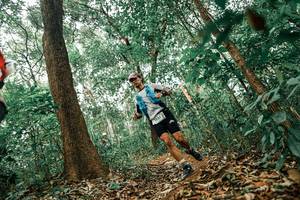 BIB: 
                            <button type="button" onclick="openModal(25541808)" class="btn btn-primary btn-sm float-right btn-popup" data-toggle="modal" data-target=".modal-high-quality">
                        <i class="fas fa-shopping-cart"></i> Add to Cart
                    </button>
                                            <button type="button" onclick="isThisMe(25541808, true)" class="btn btn-success btn-sm float-right btn-popup btn-isme hidden" data-toggle="tooltip" data-placement="bottom" title="นี่คือรูปของคุณใช่ไหม คลิกที่นี่เพื่อเอาเข้าอัลบั้ม">
                        <i class="fas fa-plus"></i> Add to album
                    </button>
                    <button type="button" onclick="isThisMe(25541808, false)" class="btn btn-warning btn-sm float-right btn-popup btn-isnotme hidden">
                        <i class="fas fa-ban"></i> Remove from album
                    </button>