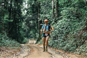 BIB: 
                            <button type="button" onclick="openModal(25585103)" class="btn btn-primary btn-sm float-right btn-popup" data-toggle="modal" data-target=".modal-high-quality">
                        <i class="fas fa-shopping-cart"></i> Add to Cart
                    </button>
                                            <button type="button" onclick="isThisMe(25585103, true)" class="btn btn-success btn-sm float-right btn-popup btn-isme hidden" data-toggle="tooltip" data-placement="bottom" title="นี่คือรูปของคุณใช่ไหม คลิกที่นี่เพื่อเอาเข้าอัลบั้ม">
                        <i class="fas fa-plus"></i> Add to album
                    </button>
                    <button type="button" onclick="isThisMe(25585103, false)" class="btn btn-warning btn-sm float-right btn-popup btn-isnotme hidden">
                        <i class="fas fa-ban"></i> Remove from album
                    </button>