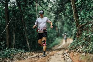 BIB: 
                            <button type="button" onclick="openModal(25570467)" class="btn btn-primary btn-sm float-right btn-popup" data-toggle="modal" data-target=".modal-high-quality">
                        <i class="fas fa-shopping-cart"></i> Add to Cart
                    </button>
                                            <button type="button" onclick="isThisMe(25570467, true)" class="btn btn-success btn-sm float-right btn-popup btn-isme hidden" data-toggle="tooltip" data-placement="bottom" title="นี่คือรูปของคุณใช่ไหม คลิกที่นี่เพื่อเอาเข้าอัลบั้ม">
                        <i class="fas fa-plus"></i> Add to album
                    </button>
                    <button type="button" onclick="isThisMe(25570467, false)" class="btn btn-warning btn-sm float-right btn-popup btn-isnotme hidden">
                        <i class="fas fa-ban"></i> Remove from album
                    </button>