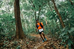 BIB: 
                            <button type="button" onclick="openModal(25539025)" class="btn btn-primary btn-sm float-right btn-popup" data-toggle="modal" data-target=".modal-high-quality">
                        <i class="fas fa-shopping-cart"></i> Add to Cart
                    </button>
                                            <button type="button" onclick="isThisMe(25539025, true)" class="btn btn-success btn-sm float-right btn-popup btn-isme hidden" data-toggle="tooltip" data-placement="bottom" title="นี่คือรูปของคุณใช่ไหม คลิกที่นี่เพื่อเอาเข้าอัลบั้ม">
                        <i class="fas fa-plus"></i> Add to album
                    </button>
                    <button type="button" onclick="isThisMe(25539025, false)" class="btn btn-warning btn-sm float-right btn-popup btn-isnotme hidden">
                        <i class="fas fa-ban"></i> Remove from album
                    </button>