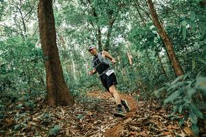 BIB: 
                            <button type="button" onclick="openModal(25538579)" class="btn btn-primary btn-sm float-right btn-popup" data-toggle="modal" data-target=".modal-high-quality">
                        <i class="fas fa-shopping-cart"></i> Add to Cart
                    </button>
                                            <button type="button" onclick="isThisMe(25538579, true)" class="btn btn-success btn-sm float-right btn-popup btn-isme hidden" data-toggle="tooltip" data-placement="bottom" title="นี่คือรูปของคุณใช่ไหม คลิกที่นี่เพื่อเอาเข้าอัลบั้ม">
                        <i class="fas fa-plus"></i> Add to album
                    </button>
                    <button type="button" onclick="isThisMe(25538579, false)" class="btn btn-warning btn-sm float-right btn-popup btn-isnotme hidden">
                        <i class="fas fa-ban"></i> Remove from album
                    </button>