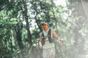 BIB: 
                            <button type="button" onclick="openModal(25579784)" class="btn btn-primary btn-sm float-right btn-popup" data-toggle="modal" data-target=".modal-high-quality">
                        <i class="fas fa-shopping-cart"></i> Add to Cart
                    </button>
                                            <button type="button" onclick="isThisMe(25579784, true)" class="btn btn-success btn-sm float-right btn-popup btn-isme hidden" data-toggle="tooltip" data-placement="bottom" title="นี่คือรูปของคุณใช่ไหม คลิกที่นี่เพื่อเอาเข้าอัลบั้ม">
                        <i class="fas fa-plus"></i> Add to album
                    </button>
                    <button type="button" onclick="isThisMe(25579784, false)" class="btn btn-warning btn-sm float-right btn-popup btn-isnotme hidden">
                        <i class="fas fa-ban"></i> Remove from album
                    </button>