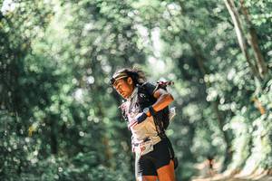 BIB: 
                            <button type="button" onclick="openModal(25586773)" class="btn btn-primary btn-sm float-right btn-popup" data-toggle="modal" data-target=".modal-high-quality">
                        <i class="fas fa-shopping-cart"></i> Add to Cart
                    </button>
                                            <button type="button" onclick="isThisMe(25586773, true)" class="btn btn-success btn-sm float-right btn-popup btn-isme hidden" data-toggle="tooltip" data-placement="bottom" title="นี่คือรูปของคุณใช่ไหม คลิกที่นี่เพื่อเอาเข้าอัลบั้ม">
                        <i class="fas fa-plus"></i> Add to album
                    </button>
                    <button type="button" onclick="isThisMe(25586773, false)" class="btn btn-warning btn-sm float-right btn-popup btn-isnotme hidden">
                        <i class="fas fa-ban"></i> Remove from album
                    </button>