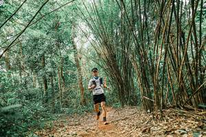 BIB: 
                            <button type="button" onclick="openModal(25563416)" class="btn btn-primary btn-sm float-right btn-popup" data-toggle="modal" data-target=".modal-high-quality">
                        <i class="fas fa-shopping-cart"></i> Add to Cart
                    </button>
                                            <button type="button" onclick="isThisMe(25563416, true)" class="btn btn-success btn-sm float-right btn-popup btn-isme hidden" data-toggle="tooltip" data-placement="bottom" title="นี่คือรูปของคุณใช่ไหม คลิกที่นี่เพื่อเอาเข้าอัลบั้ม">
                        <i class="fas fa-plus"></i> Add to album
                    </button>
                    <button type="button" onclick="isThisMe(25563416, false)" class="btn btn-warning btn-sm float-right btn-popup btn-isnotme hidden">
                        <i class="fas fa-ban"></i> Remove from album
                    </button>