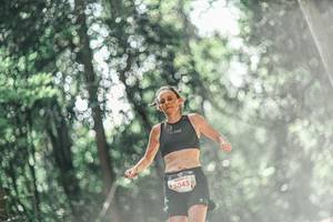 BIB: 
                            <button type="button" onclick="openModal(25578805)" class="btn btn-primary btn-sm float-right btn-popup" data-toggle="modal" data-target=".modal-high-quality">
                        <i class="fas fa-shopping-cart"></i> Add to Cart
                    </button>
                                            <button type="button" onclick="isThisMe(25578805, true)" class="btn btn-success btn-sm float-right btn-popup btn-isme hidden" data-toggle="tooltip" data-placement="bottom" title="นี่คือรูปของคุณใช่ไหม คลิกที่นี่เพื่อเอาเข้าอัลบั้ม">
                        <i class="fas fa-plus"></i> Add to album
                    </button>
                    <button type="button" onclick="isThisMe(25578805, false)" class="btn btn-warning btn-sm float-right btn-popup btn-isnotme hidden">
                        <i class="fas fa-ban"></i> Remove from album
                    </button>