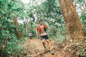 BIB: 
                            <button type="button" onclick="openModal(25569380)" class="btn btn-primary btn-sm float-right btn-popup" data-toggle="modal" data-target=".modal-high-quality">
                        <i class="fas fa-shopping-cart"></i> Add to Cart
                    </button>
                                            <button type="button" onclick="isThisMe(25569380, true)" class="btn btn-success btn-sm float-right btn-popup btn-isme hidden" data-toggle="tooltip" data-placement="bottom" title="นี่คือรูปของคุณใช่ไหม คลิกที่นี่เพื่อเอาเข้าอัลบั้ม">
                        <i class="fas fa-plus"></i> Add to album
                    </button>
                    <button type="button" onclick="isThisMe(25569380, false)" class="btn btn-warning btn-sm float-right btn-popup btn-isnotme hidden">
                        <i class="fas fa-ban"></i> Remove from album
                    </button>