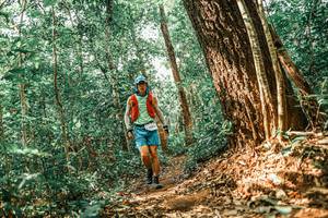 BIB: 
                            <button type="button" onclick="openModal(25565015)" class="btn btn-primary btn-sm float-right btn-popup" data-toggle="modal" data-target=".modal-high-quality">
                        <i class="fas fa-shopping-cart"></i> Add to Cart
                    </button>
                                            <button type="button" onclick="isThisMe(25565015, true)" class="btn btn-success btn-sm float-right btn-popup btn-isme hidden" data-toggle="tooltip" data-placement="bottom" title="นี่คือรูปของคุณใช่ไหม คลิกที่นี่เพื่อเอาเข้าอัลบั้ม">
                        <i class="fas fa-plus"></i> Add to album
                    </button>
                    <button type="button" onclick="isThisMe(25565015, false)" class="btn btn-warning btn-sm float-right btn-popup btn-isnotme hidden">
                        <i class="fas fa-ban"></i> Remove from album
                    </button>