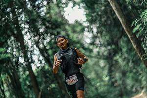 BIB: 
                            <button type="button" onclick="openModal(25574674)" class="btn btn-primary btn-sm float-right btn-popup" data-toggle="modal" data-target=".modal-high-quality">
                        <i class="fas fa-shopping-cart"></i> Add to Cart
                    </button>
                                            <button type="button" onclick="isThisMe(25574674, true)" class="btn btn-success btn-sm float-right btn-popup btn-isme hidden" data-toggle="tooltip" data-placement="bottom" title="นี่คือรูปของคุณใช่ไหม คลิกที่นี่เพื่อเอาเข้าอัลบั้ม">
                        <i class="fas fa-plus"></i> Add to album
                    </button>
                    <button type="button" onclick="isThisMe(25574674, false)" class="btn btn-warning btn-sm float-right btn-popup btn-isnotme hidden">
                        <i class="fas fa-ban"></i> Remove from album
                    </button>