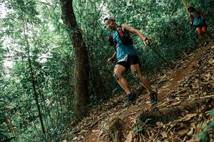 BIB: 
                            <button type="button" onclick="openModal(25534439)" class="btn btn-primary btn-sm float-right btn-popup" data-toggle="modal" data-target=".modal-high-quality">
                        <i class="fas fa-shopping-cart"></i> Add to Cart
                    </button>
                                            <button type="button" onclick="isThisMe(25534439, true)" class="btn btn-success btn-sm float-right btn-popup btn-isme hidden" data-toggle="tooltip" data-placement="bottom" title="นี่คือรูปของคุณใช่ไหม คลิกที่นี่เพื่อเอาเข้าอัลบั้ม">
                        <i class="fas fa-plus"></i> Add to album
                    </button>
                    <button type="button" onclick="isThisMe(25534439, false)" class="btn btn-warning btn-sm float-right btn-popup btn-isnotme hidden">
                        <i class="fas fa-ban"></i> Remove from album
                    </button>