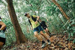 BIB: 
                            <button type="button" onclick="openModal(25552714)" class="btn btn-primary btn-sm float-right btn-popup" data-toggle="modal" data-target=".modal-high-quality">
                        <i class="fas fa-shopping-cart"></i> Add to Cart
                    </button>
                                            <button type="button" onclick="isThisMe(25552714, true)" class="btn btn-success btn-sm float-right btn-popup btn-isme hidden" data-toggle="tooltip" data-placement="bottom" title="นี่คือรูปของคุณใช่ไหม คลิกที่นี่เพื่อเอาเข้าอัลบั้ม">
                        <i class="fas fa-plus"></i> Add to album
                    </button>
                    <button type="button" onclick="isThisMe(25552714, false)" class="btn btn-warning btn-sm float-right btn-popup btn-isnotme hidden">
                        <i class="fas fa-ban"></i> Remove from album
                    </button>