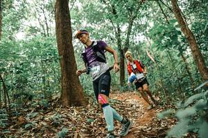 BIB: 
                            <button type="button" onclick="openModal(25537292)" class="btn btn-primary btn-sm float-right btn-popup" data-toggle="modal" data-target=".modal-high-quality">
                        <i class="fas fa-shopping-cart"></i> Add to Cart
                    </button>
                                            <button type="button" onclick="isThisMe(25537292, true)" class="btn btn-success btn-sm float-right btn-popup btn-isme hidden" data-toggle="tooltip" data-placement="bottom" title="นี่คือรูปของคุณใช่ไหม คลิกที่นี่เพื่อเอาเข้าอัลบั้ม">
                        <i class="fas fa-plus"></i> Add to album
                    </button>
                    <button type="button" onclick="isThisMe(25537292, false)" class="btn btn-warning btn-sm float-right btn-popup btn-isnotme hidden">
                        <i class="fas fa-ban"></i> Remove from album
                    </button>