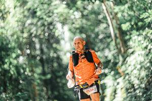 BIB: 
                            <button type="button" onclick="openModal(25587149)" class="btn btn-primary btn-sm float-right btn-popup" data-toggle="modal" data-target=".modal-high-quality">
                        <i class="fas fa-shopping-cart"></i> Add to Cart
                    </button>
                                            <button type="button" onclick="isThisMe(25587149, true)" class="btn btn-success btn-sm float-right btn-popup btn-isme hidden" data-toggle="tooltip" data-placement="bottom" title="นี่คือรูปของคุณใช่ไหม คลิกที่นี่เพื่อเอาเข้าอัลบั้ม">
                        <i class="fas fa-plus"></i> Add to album
                    </button>
                    <button type="button" onclick="isThisMe(25587149, false)" class="btn btn-warning btn-sm float-right btn-popup btn-isnotme hidden">
                        <i class="fas fa-ban"></i> Remove from album
                    </button>