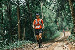 BIB: 
                            <button type="button" onclick="openModal(25570186)" class="btn btn-primary btn-sm float-right btn-popup" data-toggle="modal" data-target=".modal-high-quality">
                        <i class="fas fa-shopping-cart"></i> Add to Cart
                    </button>
                                            <button type="button" onclick="isThisMe(25570186, true)" class="btn btn-success btn-sm float-right btn-popup btn-isme hidden" data-toggle="tooltip" data-placement="bottom" title="นี่คือรูปของคุณใช่ไหม คลิกที่นี่เพื่อเอาเข้าอัลบั้ม">
                        <i class="fas fa-plus"></i> Add to album
                    </button>
                    <button type="button" onclick="isThisMe(25570186, false)" class="btn btn-warning btn-sm float-right btn-popup btn-isnotme hidden">
                        <i class="fas fa-ban"></i> Remove from album
                    </button>