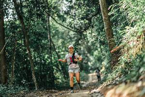 BIB: 
                            <button type="button" onclick="openModal(25571078)" class="btn btn-primary btn-sm float-right btn-popup" data-toggle="modal" data-target=".modal-high-quality">
                        <i class="fas fa-shopping-cart"></i> Add to Cart
                    </button>
                                            <button type="button" onclick="isThisMe(25571078, true)" class="btn btn-success btn-sm float-right btn-popup btn-isme hidden" data-toggle="tooltip" data-placement="bottom" title="นี่คือรูปของคุณใช่ไหม คลิกที่นี่เพื่อเอาเข้าอัลบั้ม">
                        <i class="fas fa-plus"></i> Add to album
                    </button>
                    <button type="button" onclick="isThisMe(25571078, false)" class="btn btn-warning btn-sm float-right btn-popup btn-isnotme hidden">
                        <i class="fas fa-ban"></i> Remove from album
                    </button>