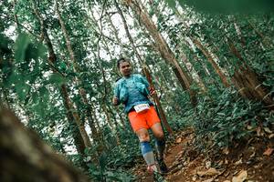 BIB: 
                            <button type="button" onclick="openModal(25556532)" class="btn btn-primary btn-sm float-right btn-popup" data-toggle="modal" data-target=".modal-high-quality">
                        <i class="fas fa-shopping-cart"></i> Add to Cart
                    </button>
                                            <button type="button" onclick="isThisMe(25556532, true)" class="btn btn-success btn-sm float-right btn-popup btn-isme hidden" data-toggle="tooltip" data-placement="bottom" title="นี่คือรูปของคุณใช่ไหม คลิกที่นี่เพื่อเอาเข้าอัลบั้ม">
                        <i class="fas fa-plus"></i> Add to album
                    </button>
                    <button type="button" onclick="isThisMe(25556532, false)" class="btn btn-warning btn-sm float-right btn-popup btn-isnotme hidden">
                        <i class="fas fa-ban"></i> Remove from album
                    </button>