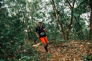 BIB: 
                            <button type="button" onclick="openModal(25562909)" class="btn btn-primary btn-sm float-right btn-popup" data-toggle="modal" data-target=".modal-high-quality">
                        <i class="fas fa-shopping-cart"></i> Add to Cart
                    </button>
                                            <button type="button" onclick="isThisMe(25562909, true)" class="btn btn-success btn-sm float-right btn-popup btn-isme hidden" data-toggle="tooltip" data-placement="bottom" title="นี่คือรูปของคุณใช่ไหม คลิกที่นี่เพื่อเอาเข้าอัลบั้ม">
                        <i class="fas fa-plus"></i> Add to album
                    </button>
                    <button type="button" onclick="isThisMe(25562909, false)" class="btn btn-warning btn-sm float-right btn-popup btn-isnotme hidden">
                        <i class="fas fa-ban"></i> Remove from album
                    </button>