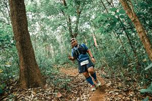 BIB: 
                            <button type="button" onclick="openModal(25551613)" class="btn btn-primary btn-sm float-right btn-popup" data-toggle="modal" data-target=".modal-high-quality">
                        <i class="fas fa-shopping-cart"></i> Add to Cart
                    </button>
                                            <button type="button" onclick="isThisMe(25551613, true)" class="btn btn-success btn-sm float-right btn-popup btn-isme hidden" data-toggle="tooltip" data-placement="bottom" title="นี่คือรูปของคุณใช่ไหม คลิกที่นี่เพื่อเอาเข้าอัลบั้ม">
                        <i class="fas fa-plus"></i> Add to album
                    </button>
                    <button type="button" onclick="isThisMe(25551613, false)" class="btn btn-warning btn-sm float-right btn-popup btn-isnotme hidden">
                        <i class="fas fa-ban"></i> Remove from album
                    </button>