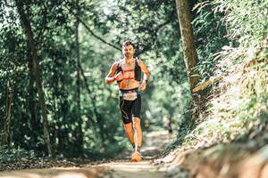 BIB: 
                            <button type="button" onclick="openModal(25577547)" class="btn btn-primary btn-sm float-right btn-popup" data-toggle="modal" data-target=".modal-high-quality">
                        <i class="fas fa-shopping-cart"></i> Add to Cart
                    </button>
                                            <button type="button" onclick="isThisMe(25577547, true)" class="btn btn-success btn-sm float-right btn-popup btn-isme hidden" data-toggle="tooltip" data-placement="bottom" title="นี่คือรูปของคุณใช่ไหม คลิกที่นี่เพื่อเอาเข้าอัลบั้ม">
                        <i class="fas fa-plus"></i> Add to album
                    </button>
                    <button type="button" onclick="isThisMe(25577547, false)" class="btn btn-warning btn-sm float-right btn-popup btn-isnotme hidden">
                        <i class="fas fa-ban"></i> Remove from album
                    </button>