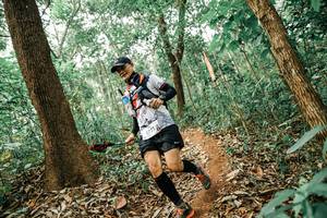 BIB: 
                            <button type="button" onclick="openModal(25552394)" class="btn btn-primary btn-sm float-right btn-popup" data-toggle="modal" data-target=".modal-high-quality">
                        <i class="fas fa-shopping-cart"></i> Add to Cart
                    </button>
                                            <button type="button" onclick="isThisMe(25552394, true)" class="btn btn-success btn-sm float-right btn-popup btn-isme hidden" data-toggle="tooltip" data-placement="bottom" title="นี่คือรูปของคุณใช่ไหม คลิกที่นี่เพื่อเอาเข้าอัลบั้ม">
                        <i class="fas fa-plus"></i> Add to album
                    </button>
                    <button type="button" onclick="isThisMe(25552394, false)" class="btn btn-warning btn-sm float-right btn-popup btn-isnotme hidden">
                        <i class="fas fa-ban"></i> Remove from album
                    </button>