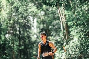 BIB: 
                            <button type="button" onclick="openModal(25580479)" class="btn btn-primary btn-sm float-right btn-popup" data-toggle="modal" data-target=".modal-high-quality">
                        <i class="fas fa-shopping-cart"></i> Add to Cart
                    </button>
                                            <button type="button" onclick="isThisMe(25580479, true)" class="btn btn-success btn-sm float-right btn-popup btn-isme hidden" data-toggle="tooltip" data-placement="bottom" title="นี่คือรูปของคุณใช่ไหม คลิกที่นี่เพื่อเอาเข้าอัลบั้ม">
                        <i class="fas fa-plus"></i> Add to album
                    </button>
                    <button type="button" onclick="isThisMe(25580479, false)" class="btn btn-warning btn-sm float-right btn-popup btn-isnotme hidden">
                        <i class="fas fa-ban"></i> Remove from album
                    </button>