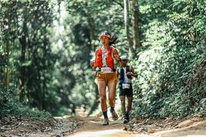 BIB: 
                            <button type="button" onclick="openModal(25587804)" class="btn btn-primary btn-sm float-right btn-popup" data-toggle="modal" data-target=".modal-high-quality">
                        <i class="fas fa-shopping-cart"></i> Add to Cart
                    </button>
                                            <button type="button" onclick="isThisMe(25587804, true)" class="btn btn-success btn-sm float-right btn-popup btn-isme hidden" data-toggle="tooltip" data-placement="bottom" title="นี่คือรูปของคุณใช่ไหม คลิกที่นี่เพื่อเอาเข้าอัลบั้ม">
                        <i class="fas fa-plus"></i> Add to album
                    </button>
                    <button type="button" onclick="isThisMe(25587804, false)" class="btn btn-warning btn-sm float-right btn-popup btn-isnotme hidden">
                        <i class="fas fa-ban"></i> Remove from album
                    </button>