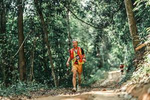 BIB: 
                            <button type="button" onclick="openModal(25576157)" class="btn btn-primary btn-sm float-right btn-popup" data-toggle="modal" data-target=".modal-high-quality">
                        <i class="fas fa-shopping-cart"></i> Add to Cart
                    </button>
                                            <button type="button" onclick="isThisMe(25576157, true)" class="btn btn-success btn-sm float-right btn-popup btn-isme hidden" data-toggle="tooltip" data-placement="bottom" title="นี่คือรูปของคุณใช่ไหม คลิกที่นี่เพื่อเอาเข้าอัลบั้ม">
                        <i class="fas fa-plus"></i> Add to album
                    </button>
                    <button type="button" onclick="isThisMe(25576157, false)" class="btn btn-warning btn-sm float-right btn-popup btn-isnotme hidden">
                        <i class="fas fa-ban"></i> Remove from album
                    </button>