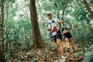 BIB: 
                            <button type="button" onclick="openModal(25536927)" class="btn btn-primary btn-sm float-right btn-popup" data-toggle="modal" data-target=".modal-high-quality">
                        <i class="fas fa-shopping-cart"></i> Add to Cart
                    </button>
                                            <button type="button" onclick="isThisMe(25536927, true)" class="btn btn-success btn-sm float-right btn-popup btn-isme hidden" data-toggle="tooltip" data-placement="bottom" title="นี่คือรูปของคุณใช่ไหม คลิกที่นี่เพื่อเอาเข้าอัลบั้ม">
                        <i class="fas fa-plus"></i> Add to album
                    </button>
                    <button type="button" onclick="isThisMe(25536927, false)" class="btn btn-warning btn-sm float-right btn-popup btn-isnotme hidden">
                        <i class="fas fa-ban"></i> Remove from album
                    </button>