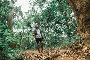 BIB: 
                            <button type="button" onclick="openModal(25568123)" class="btn btn-primary btn-sm float-right btn-popup" data-toggle="modal" data-target=".modal-high-quality">
                        <i class="fas fa-shopping-cart"></i> Add to Cart
                    </button>
                                            <button type="button" onclick="isThisMe(25568123, true)" class="btn btn-success btn-sm float-right btn-popup btn-isme hidden" data-toggle="tooltip" data-placement="bottom" title="นี่คือรูปของคุณใช่ไหม คลิกที่นี่เพื่อเอาเข้าอัลบั้ม">
                        <i class="fas fa-plus"></i> Add to album
                    </button>
                    <button type="button" onclick="isThisMe(25568123, false)" class="btn btn-warning btn-sm float-right btn-popup btn-isnotme hidden">
                        <i class="fas fa-ban"></i> Remove from album
                    </button>