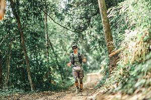 BIB: 
                            <button type="button" onclick="openModal(25570707)" class="btn btn-primary btn-sm float-right btn-popup" data-toggle="modal" data-target=".modal-high-quality">
                        <i class="fas fa-shopping-cart"></i> Add to Cart
                    </button>
                                            <button type="button" onclick="isThisMe(25570707, true)" class="btn btn-success btn-sm float-right btn-popup btn-isme hidden" data-toggle="tooltip" data-placement="bottom" title="นี่คือรูปของคุณใช่ไหม คลิกที่นี่เพื่อเอาเข้าอัลบั้ม">
                        <i class="fas fa-plus"></i> Add to album
                    </button>
                    <button type="button" onclick="isThisMe(25570707, false)" class="btn btn-warning btn-sm float-right btn-popup btn-isnotme hidden">
                        <i class="fas fa-ban"></i> Remove from album
                    </button>