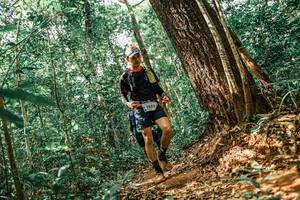 BIB: 
                            <button type="button" onclick="openModal(25565623)" class="btn btn-primary btn-sm float-right btn-popup" data-toggle="modal" data-target=".modal-high-quality">
                        <i class="fas fa-shopping-cart"></i> Add to Cart
                    </button>
                                            <button type="button" onclick="isThisMe(25565623, true)" class="btn btn-success btn-sm float-right btn-popup btn-isme hidden" data-toggle="tooltip" data-placement="bottom" title="นี่คือรูปของคุณใช่ไหม คลิกที่นี่เพื่อเอาเข้าอัลบั้ม">
                        <i class="fas fa-plus"></i> Add to album
                    </button>
                    <button type="button" onclick="isThisMe(25565623, false)" class="btn btn-warning btn-sm float-right btn-popup btn-isnotme hidden">
                        <i class="fas fa-ban"></i> Remove from album
                    </button>