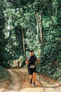 BIB: 
                            <button type="button" onclick="openModal(25570058)" class="btn btn-primary btn-sm float-right btn-popup" data-toggle="modal" data-target=".modal-high-quality">
                        <i class="fas fa-shopping-cart"></i> Add to Cart
                    </button>
                                            <button type="button" onclick="isThisMe(25570058, true)" class="btn btn-success btn-sm float-right btn-popup btn-isme hidden" data-toggle="tooltip" data-placement="bottom" title="นี่คือรูปของคุณใช่ไหม คลิกที่นี่เพื่อเอาเข้าอัลบั้ม">
                        <i class="fas fa-plus"></i> Add to album
                    </button>
                    <button type="button" onclick="isThisMe(25570058, false)" class="btn btn-warning btn-sm float-right btn-popup btn-isnotme hidden">
                        <i class="fas fa-ban"></i> Remove from album
                    </button>