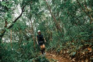 BIB: 
                            <button type="button" onclick="openModal(25561585)" class="btn btn-primary btn-sm float-right btn-popup" data-toggle="modal" data-target=".modal-high-quality">
                        <i class="fas fa-shopping-cart"></i> Add to Cart
                    </button>
                                            <button type="button" onclick="isThisMe(25561585, true)" class="btn btn-success btn-sm float-right btn-popup btn-isme hidden" data-toggle="tooltip" data-placement="bottom" title="นี่คือรูปของคุณใช่ไหม คลิกที่นี่เพื่อเอาเข้าอัลบั้ม">
                        <i class="fas fa-plus"></i> Add to album
                    </button>
                    <button type="button" onclick="isThisMe(25561585, false)" class="btn btn-warning btn-sm float-right btn-popup btn-isnotme hidden">
                        <i class="fas fa-ban"></i> Remove from album
                    </button>