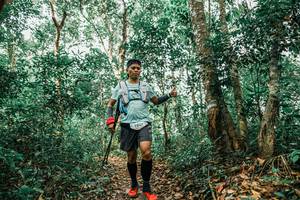 BIB: 
                            <button type="button" onclick="openModal(25564277)" class="btn btn-primary btn-sm float-right btn-popup" data-toggle="modal" data-target=".modal-high-quality">
                        <i class="fas fa-shopping-cart"></i> Add to Cart
                    </button>
                                            <button type="button" onclick="isThisMe(25564277, true)" class="btn btn-success btn-sm float-right btn-popup btn-isme hidden" data-toggle="tooltip" data-placement="bottom" title="นี่คือรูปของคุณใช่ไหม คลิกที่นี่เพื่อเอาเข้าอัลบั้ม">
                        <i class="fas fa-plus"></i> Add to album
                    </button>
                    <button type="button" onclick="isThisMe(25564277, false)" class="btn btn-warning btn-sm float-right btn-popup btn-isnotme hidden">
                        <i class="fas fa-ban"></i> Remove from album
                    </button>