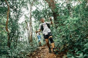 BIB: 
                            <button type="button" onclick="openModal(25561252)" class="btn btn-primary btn-sm float-right btn-popup" data-toggle="modal" data-target=".modal-high-quality">
                        <i class="fas fa-shopping-cart"></i> Add to Cart
                    </button>
                                            <button type="button" onclick="isThisMe(25561252, true)" class="btn btn-success btn-sm float-right btn-popup btn-isme hidden" data-toggle="tooltip" data-placement="bottom" title="นี่คือรูปของคุณใช่ไหม คลิกที่นี่เพื่อเอาเข้าอัลบั้ม">
                        <i class="fas fa-plus"></i> Add to album
                    </button>
                    <button type="button" onclick="isThisMe(25561252, false)" class="btn btn-warning btn-sm float-right btn-popup btn-isnotme hidden">
                        <i class="fas fa-ban"></i> Remove from album
                    </button>