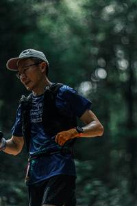 BIB: 
                            <button type="button" onclick="openModal(25582633)" class="btn btn-primary btn-sm float-right btn-popup" data-toggle="modal" data-target=".modal-high-quality">
                        <i class="fas fa-shopping-cart"></i> Add to Cart
                    </button>
                                            <button type="button" onclick="isThisMe(25582633, true)" class="btn btn-success btn-sm float-right btn-popup btn-isme hidden" data-toggle="tooltip" data-placement="bottom" title="นี่คือรูปของคุณใช่ไหม คลิกที่นี่เพื่อเอาเข้าอัลบั้ม">
                        <i class="fas fa-plus"></i> Add to album
                    </button>
                    <button type="button" onclick="isThisMe(25582633, false)" class="btn btn-warning btn-sm float-right btn-popup btn-isnotme hidden">
                        <i class="fas fa-ban"></i> Remove from album
                    </button>