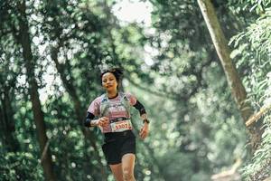 BIB: 
                            <button type="button" onclick="openModal(25571836)" class="btn btn-primary btn-sm float-right btn-popup" data-toggle="modal" data-target=".modal-high-quality">
                        <i class="fas fa-shopping-cart"></i> Add to Cart
                    </button>
                                            <button type="button" onclick="isThisMe(25571836, true)" class="btn btn-success btn-sm float-right btn-popup btn-isme hidden" data-toggle="tooltip" data-placement="bottom" title="นี่คือรูปของคุณใช่ไหม คลิกที่นี่เพื่อเอาเข้าอัลบั้ม">
                        <i class="fas fa-plus"></i> Add to album
                    </button>
                    <button type="button" onclick="isThisMe(25571836, false)" class="btn btn-warning btn-sm float-right btn-popup btn-isnotme hidden">
                        <i class="fas fa-ban"></i> Remove from album
                    </button>