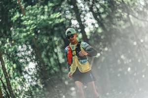 BIB: 
                            <button type="button" onclick="openModal(25577983)" class="btn btn-primary btn-sm float-right btn-popup" data-toggle="modal" data-target=".modal-high-quality">
                        <i class="fas fa-shopping-cart"></i> Add to Cart
                    </button>
                                            <button type="button" onclick="isThisMe(25577983, true)" class="btn btn-success btn-sm float-right btn-popup btn-isme hidden" data-toggle="tooltip" data-placement="bottom" title="นี่คือรูปของคุณใช่ไหม คลิกที่นี่เพื่อเอาเข้าอัลบั้ม">
                        <i class="fas fa-plus"></i> Add to album
                    </button>
                    <button type="button" onclick="isThisMe(25577983, false)" class="btn btn-warning btn-sm float-right btn-popup btn-isnotme hidden">
                        <i class="fas fa-ban"></i> Remove from album
                    </button>