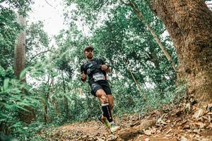 BIB: 
                            <button type="button" onclick="openModal(25568037)" class="btn btn-primary btn-sm float-right btn-popup" data-toggle="modal" data-target=".modal-high-quality">
                        <i class="fas fa-shopping-cart"></i> Add to Cart
                    </button>
                                            <button type="button" onclick="isThisMe(25568037, true)" class="btn btn-success btn-sm float-right btn-popup btn-isme hidden" data-toggle="tooltip" data-placement="bottom" title="นี่คือรูปของคุณใช่ไหม คลิกที่นี่เพื่อเอาเข้าอัลบั้ม">
                        <i class="fas fa-plus"></i> Add to album
                    </button>
                    <button type="button" onclick="isThisMe(25568037, false)" class="btn btn-warning btn-sm float-right btn-popup btn-isnotme hidden">
                        <i class="fas fa-ban"></i> Remove from album
                    </button>